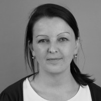 Laëtitia Aimard