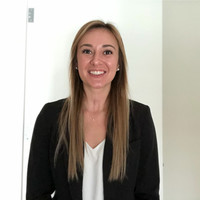 Michelle Murray
