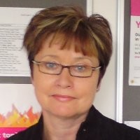 Penny January