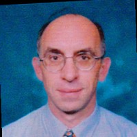 Vincent Hoyer