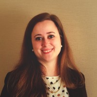 Kathia Lutz