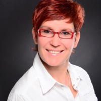 Franziska Koster