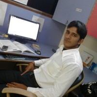 Chaudhary Neeraj Arya