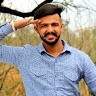Anil Rajput