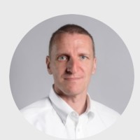 Jurij Lasbaher