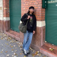 Muhammad Shiddiq Nur Fattah
