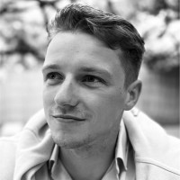 Romain Moneghetti