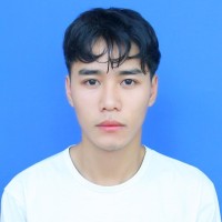 Hoang Long