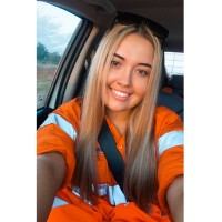 Jessica Lusk