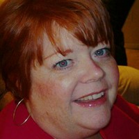Robin Hudgins
