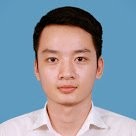 Nguyen Minh Thai