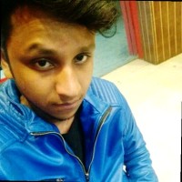 Shubham Saini