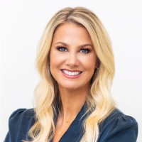 Bonnie Levecchio