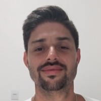Luciano Cruz