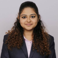 Karishma Tarani