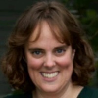 Anke Bolt-Joldersma