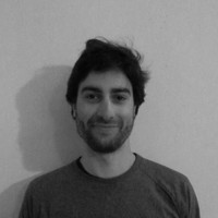 Filippo Altissimi
