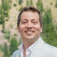 Jeffrey Pfingsten