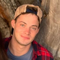 Hayden Carey