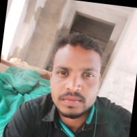 Ramnath G9Nd Gond