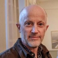 Christer Nilsson