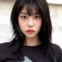 Sohee Lee