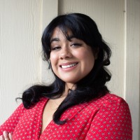 Erika Mejia-Gabriel