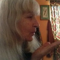 Nancy MacNeil