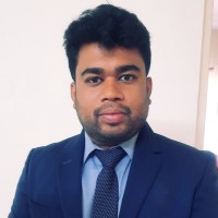 Sujoy Biswas