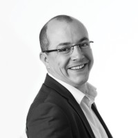 Laurent Bonneaud