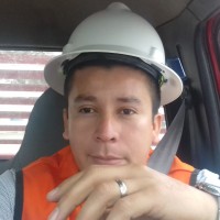 Ramiro Lee Cruz