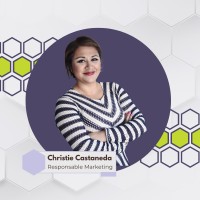 Christie Castaneda