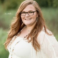 Hope Johnston