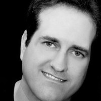 Christopher Yurchick