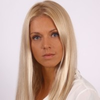 joanna czekajewska