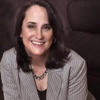 Lisa DeVeau