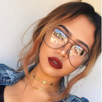 Yasmeen얏민 yasmeen