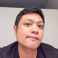 Shawn Ng