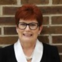 Therese Ferrell