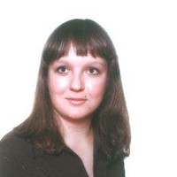 Anna Fidytek