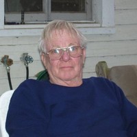 Ron Heishman