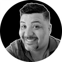 Douglas Zubavicius Vieira Vilar