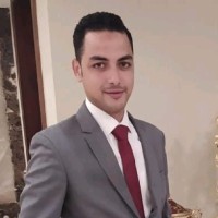 Ahmed Refaat