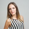 Lina Yakunina