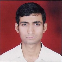 Dinesh Nikam