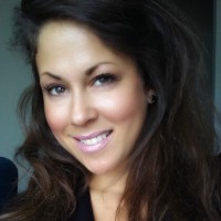 Erin J.