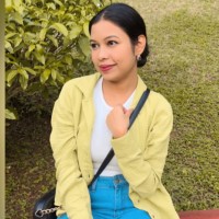 Pratibha Pradhan