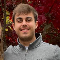 Ryan Restuccia