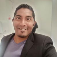 Oscar Kreimers Salazar Cahuas