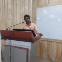 Anil Bhuktare